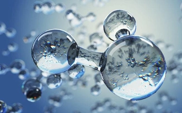 Đồng Nai phát triển hydrogen, tạo nền tảng cho kinh tế xanh, năng lượng sạch