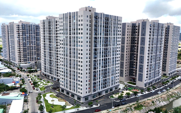 Siết chuyển nhượng nhà ở xã hội: Đảm bảo ý nghĩa của chính sách an sinh