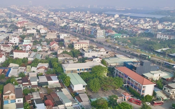 Siết tiến độ kiểm kê tài sản công về hạ tầng, Đồng Nai nhắc nhở nhiều địa phương chậm trễ