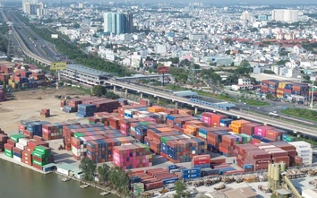 Mốc 150 ngày thuế Mỹ: Doanh nghiệp Việt tìm cách thích ứng và tái cấu trúc