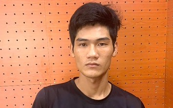 Cần Thơ: Bắt nhanh đối tượng cướp giật khiến một phụ nữ tử vong