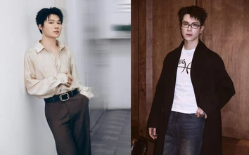 Vie Channel bị chỉ trích khi Quang Trung, Anh Tú Atus vắng mặt tại concert Anh trai say hi