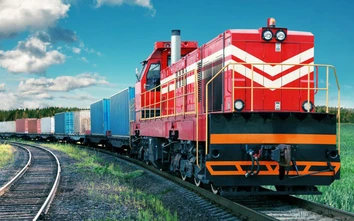 Quy định mới về xử phạt vi phạm hành chính lĩnh vực giao thông đường sắt