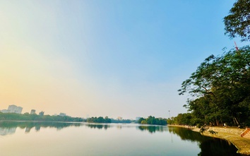 Quản lý cấp nước sạch: Bài toán tại đô thị mới và ven đô