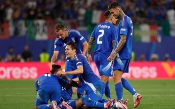 Nhận định, dự đoán kết quả Ý và Bắc Ireland, vòng play-off World Cup 2026 khu vực châu Âu