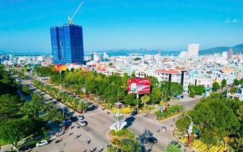 Khai mạc Năm du lịch quốc gia 2026 ở Gia Lai, phương tiện di chuyển thế nào?