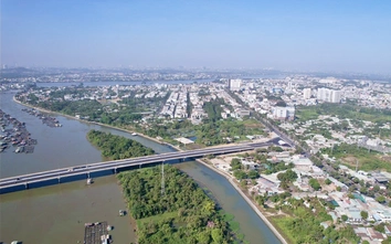 Đồng Nai: Rà soát phân cấp phân quyền đất đai, tránh gián đoạn giải quyết hồ sơ từ cơ sở