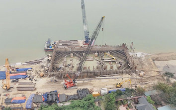 Hà Nội tăng cường các giải pháp quản lý, bình ổn giá nguyên liệu, vật liệu xây dựng