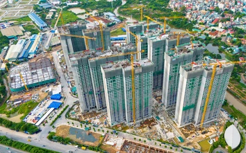 Bản tin BĐS 28/3: Bài toán tài chính cho người mua khi giá nhà tăng