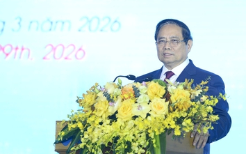 Thanh Hóa cần tập trung phát triển đồng bộ hệ thống kết cấu hạ tầng