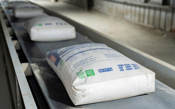 Hạn ngạch phát thải là đòn bẩy chuyển đổi xanh ngành xi măng