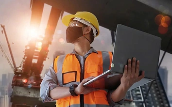 Bộ Xây dựng chỉ đạo triển khai đồng bộ giải pháp tiết kiệm năng lượng trong toàn ngành