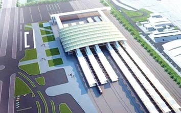 Hà Nội kiến nghị loạt giải pháp đẩy nhanh dự án đường sắt phía Nam