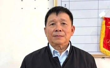 Một phó giám đốc ở Tuyên Quang bị khởi tố vì trốn thuế 3,8 tỷ đồng