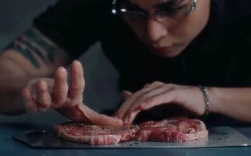 Jun Phạm gây tranh cãi với MV “Truth or dare”, đạo diễn nói gì?