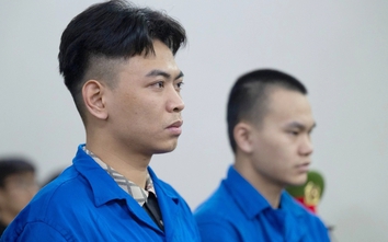 "Tổng tài" chỉ đạo đánh nhân viên bán cà phê ở Times City không được án treo