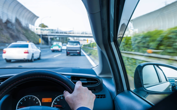 Nhật Bản siết chặt quy định về hành vi lái xe nguy hiểm gây tai nạn