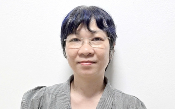 Rõ “đề bài” với công trình xanh