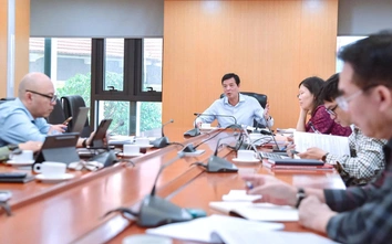 Hoàn thiện Nghị định hướng dẫn Luật Xây dựng theo hướng rõ, dễ áp dụng