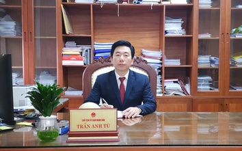 Xã Tam Đảo - Điểm đến “bốn mùa hấp dẫn” trên hành trình trở thành biểu tượng du lịch xanh