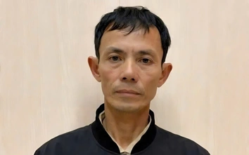 Công an Bắc Ninh tạm giữ đối tượng dùng điện bẫy chuột làm chết người