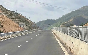 Rốt ráo giải ngân vốn giao thông ngay sau Tết