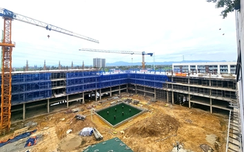 Hà Tĩnh: Đồng bộ nhiều giải pháp nâng chất lượng công trình sau phân cấp quản lý xây dựng