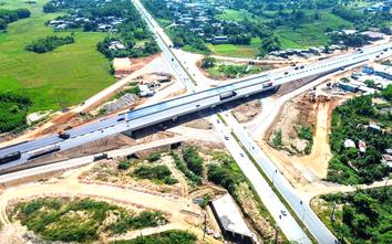 Bộ Xây dựng nêu loạt giải pháp phòng chống tham nhũng, lãng phí