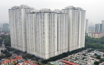 Bản tin BĐS 9/3: Góp ý hoàn thiện cơ chế thí điểm nhà ở thương mại giá phù hợp