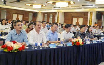 Chuyển đổi số, cơ hội giúp du lịch Hà Tĩnh tái cấu trúc toàn diện