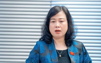 Bộ trưởng Y tế: Hai bệnh viện Bạch Mai, Việt Đức cơ sở 2 vướng PCCC, chưa hoạt động