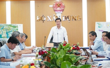 Quảng Ninh: Đưa Khu kinh tế ven biển Quảng Yên thành động lực phát triển đô thị