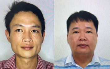Hưng Yên: Khởi tố thêm hai bị can liên quan sai phạm tại công trình kè Nguyên Hòa