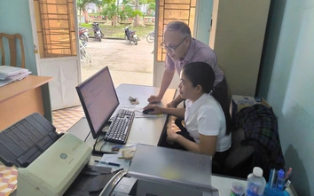 Xây dựng Gia Lai trở thành "tỉnh học tập" vào năm 2030