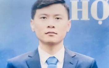 Hà Nội: Khởi tố hai lãnh đạo doanh nghiệp lừa tiền người mua nhà ở xã hội