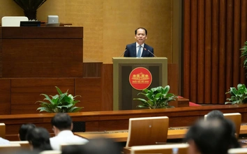 Nghiên cứu cho phép chủ tịch xã ủy quyền ký giấy chứng tử