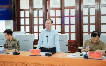 Hue urged to accelerate social housing as 2026 target risks falling short