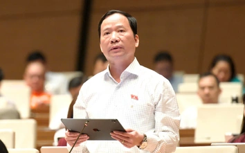 Đề nghị bổ sung quy định xử lý, trách nhiệm bồi thường nếu cung cấp thiếu, sai thông tin