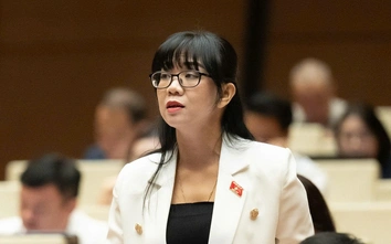 Cần rõ cơ chế, chính sách để lấp "khoảng trống" thiếu trường công lập tại Hà Nội