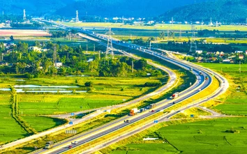 Đề xuất bổ sung 3 tuyến cao tốc vào quy hoạch đường bộ