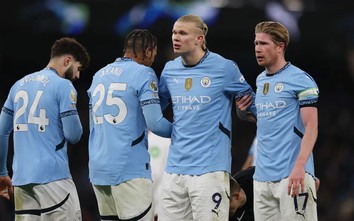 Nhận định Chelsea và Man City (22h30 ngày 12/4), Ngoại hạng Anh 2025-2026