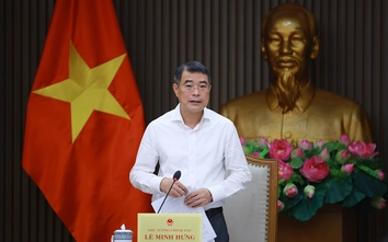 Thủ tướng: Trong quý II/2026, đưa Bệnh viện Bạch Mai, Việt Đức cơ sở 2 vào hoạt động