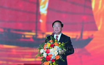 Phát thanh cần tiếp tục khẳng định vai trò tiên phong trên mặt trận tư tưởng - văn hóa