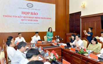 Cảnh báo 3,7 triệu lượt khách hàng, tạm dừng hoặc huỷ bỏ 1,2 triệu giao dịch rủi ro