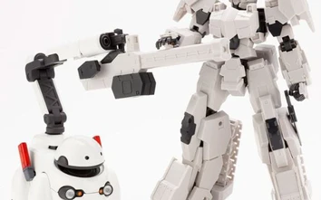 Trẻ em lớn lên cùng AI: Đồ chơi thông minh hay cái bẫy cảm xúc?