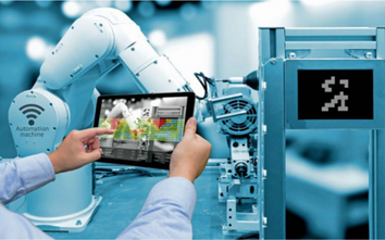 Quỹ phát triển khoa học, công nghệ lấy doanh nghiệp làm trung tâm