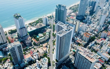 Khánh Hòa: Xử lý dứt điểm nhà, đất dôi dư sau sáp nhập