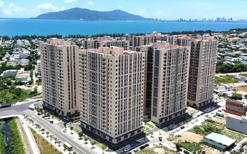 Lăng kính xây dựng 15/4: Sửa Luật Nhà ở theo hướng minh bạch, linh hoạt, tăng phân quyền