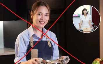 Mỹ Tâm và nhiều nghệ sĩ bị mạo danh quảng cáo: Cơ quan quản lý nói gì?