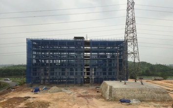 Thái Nguyên: Gỡ vướng 170 dự án trước 30/6